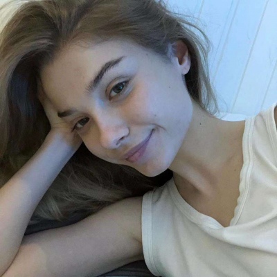 Furry绘画光影技巧兽圈社群